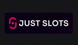 Just Slots
